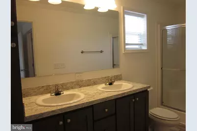 26482 Pennfields Drive, Orange, VA 22960 - Photo 7