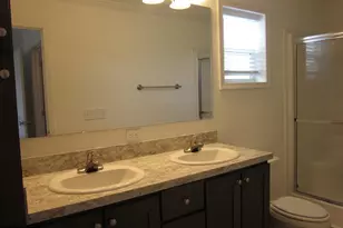 26482 Pennfields Dr, Orange, VA 22960 - Photo 7