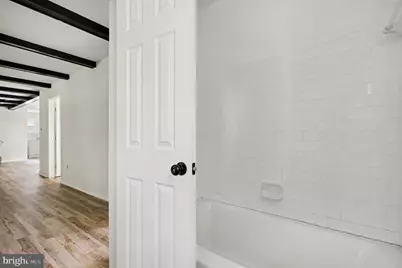 3606 Lakeview Parkway, Locust Grove, VA 22508 - Photo 21