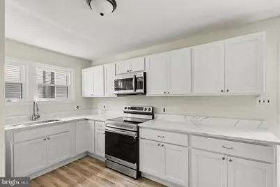 3606 Lakeview Parkway, Locust Grove, VA 22508 - Photo 9