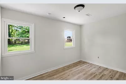 3606 Lakeview Parkway, Locust Grove, VA 22508 - Photo 11