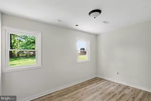 3606 Lakeview Pkwy, Locust Grove, VA 22508 - Photo 11