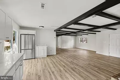 3606 Lakeview Parkway, Locust Grove, VA 22508 - Photo 7