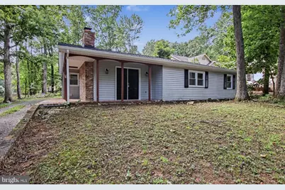 3606 Lakeview Parkway, Locust Grove, VA 22508 - Photo 1