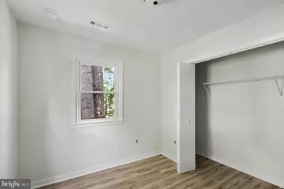 3606 Lakeview Parkway, Locust Grove, VA 22508 - Photo 19