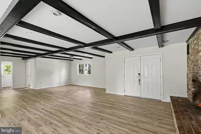 3606 Lakeview Parkway, Locust Grove, VA 22508 - Photo 3