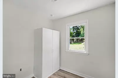 3606 Lakeview Parkway, Locust Grove, VA 22508 - Photo 17
