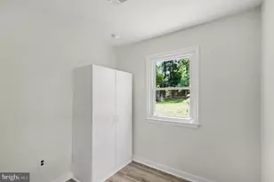 3606 Lakeview Pkwy, Locust Grove, VA 22508 - Photo 17