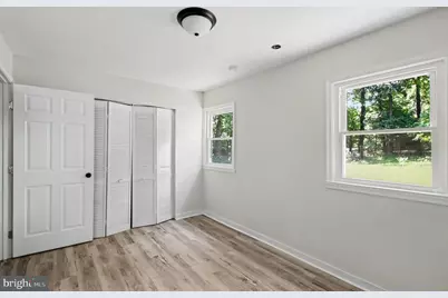 3606 Lakeview Parkway, Locust Grove, VA 22508 - Photo 13