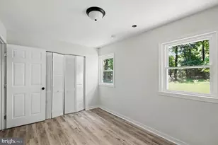 3606 Lakeview Pkwy, Locust Grove, VA 22508 - Photo 13