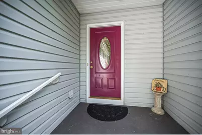 220 Creekside Drive, Locust Grove, VA 22508 - Photo 5