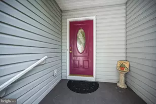 220 Creekside Dr, Locust Grove, VA 22508 - Photo 5