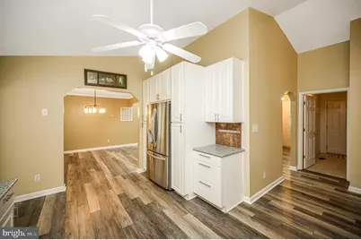 220 Creekside Drive, Locust Grove, VA 22508 - Photo 15