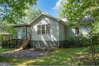 220 Creekside Drive, Locust Grove, VA 22508 - Photo 45
