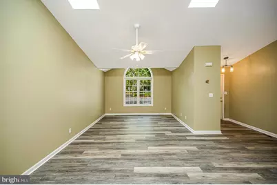 220 Creekside Drive, Locust Grove, VA 22508 - Photo 9