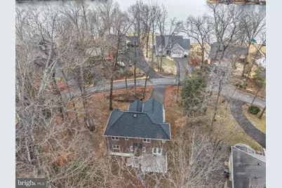 105 Mount Vernon Court, Locust Grove, VA 22508 - Photo 33
