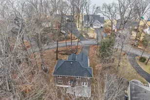 105 Mt Vernon Ct, Locust Grove, VA 22508 - Photo 33