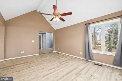 105 Mount Vernon Court, Locust Grove, VA 22508 - Photo 15