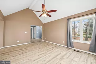 105 Mt Vernon Ct, Locust Grove, VA 22508 - Photo 15