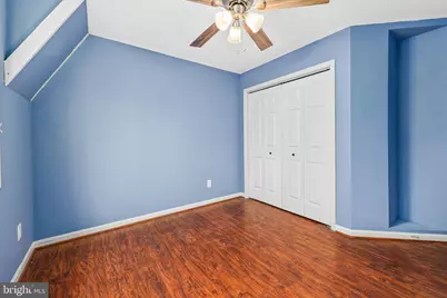 105 Mount Vernon Court, Locust Grove, VA 22508 - Photo 25
