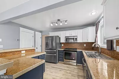 105 Mount Vernon Court, Locust Grove, VA 22508 - Photo 3
