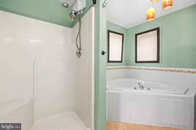 105 Mount Vernon Court, Locust Grove, VA 22508 - Photo 21