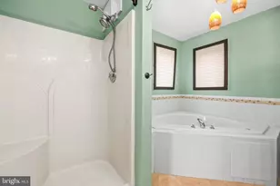 105 Mt Vernon Ct, Locust Grove, VA 22508 - Photo 21