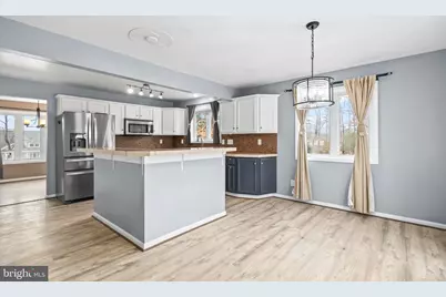 105 Mount Vernon Court, Locust Grove, VA 22508 - Photo 5
