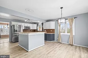 105 Mt Vernon Ct, Locust Grove, VA 22508 - Photo 5