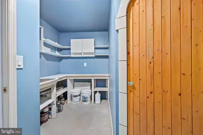 105 Mount Vernon Court, Locust Grove, VA 22508 - Photo 27