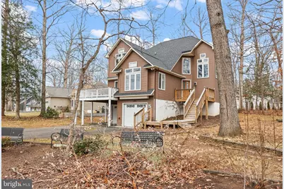 105 Mount Vernon Court, Locust Grove, VA 22508 - Photo 43
