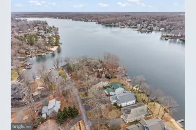 105 Mount Vernon Court, Locust Grove, VA 22508 - Photo 35
