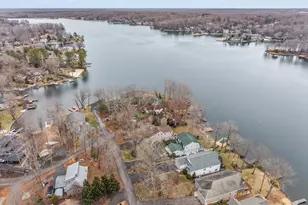 105 Mt Vernon Ct, Locust Grove, VA 22508 - Photo 35