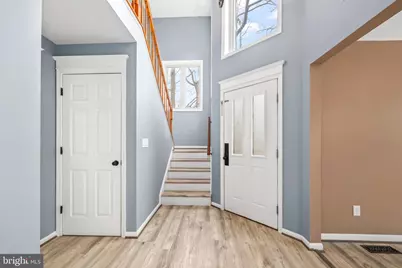 105 Mount Vernon Court, Locust Grove, VA 22508 - Photo 11