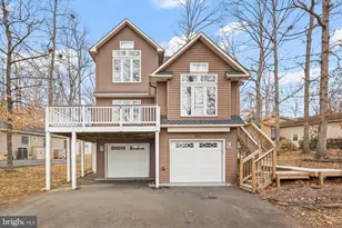 105 Mt Vernon Ct, Locust Grove, VA 22508 - Photo 1