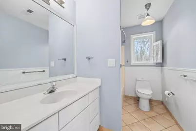 105 Mount Vernon Court, Locust Grove, VA 22508 - Photo 23