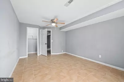 105 Mount Vernon Court, Locust Grove, VA 22508 - Photo 29