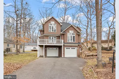 105 Mount Vernon Court, Locust Grove, VA 22508 - Photo 37