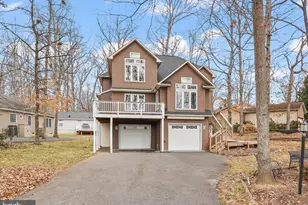 105 Mt Vernon Ct, Locust Grove, VA 22508 - Photo 37