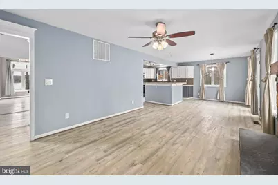105 Mount Vernon Court, Locust Grove, VA 22508 - Photo 7