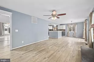 105 Mt Vernon Ct, Locust Grove, VA 22508 - Photo 7