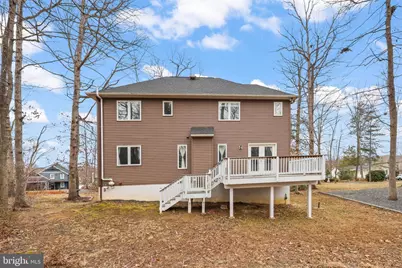 105 Mount Vernon Court, Locust Grove, VA 22508 - Photo 39