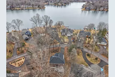 105 Mount Vernon Court, Locust Grove, VA 22508 - Photo 31
