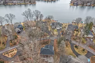 105 Mt Vernon Ct, Locust Grove, VA 22508 - Photo 31