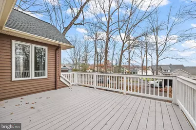 105 Mount Vernon Court, Locust Grove, VA 22508 - Photo 41