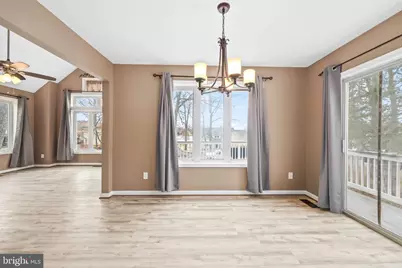 105 Mount Vernon Court, Locust Grove, VA 22508 - Photo 17