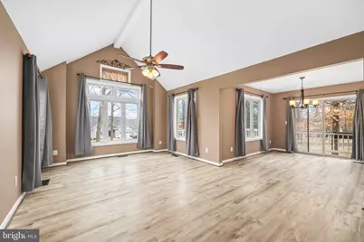 105 Mount Vernon Court, Locust Grove, VA 22508 - Photo 13