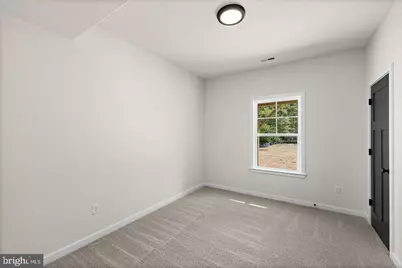 28264 Mine Run Road, Locust Grove, VA 22508 - Photo 33