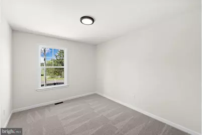 28264 Mine Run Road, Locust Grove, VA 22508 - Photo 25