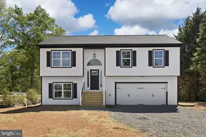 28264 Mine Run Road, Locust Grove, VA 22508 - Photo 41